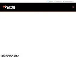 Sites similar to corven.com.ar