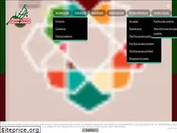 Sites similar to corvera.org