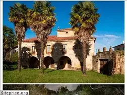 Sites similar to corveradetoranzo.com
