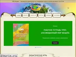 Sites similar to corvet-igra.ru