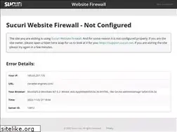 Sites similar to corvette-engines.com