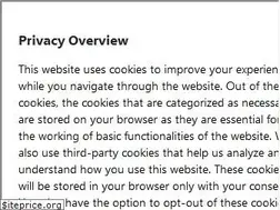 Sites similar to corvetteactioncenter.com