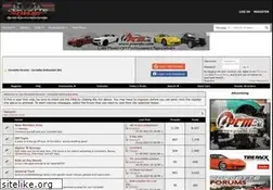 Sites similar to corvetteforums.com