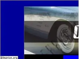 Sites similar to corvettefreak.com