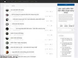 Sites similar to corvettels7.com