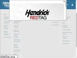 Sites similar to corvettesandcamaros.com