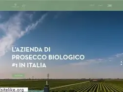 Sites similar to corvezzo.it