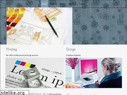 Sites similar to corvina.ca