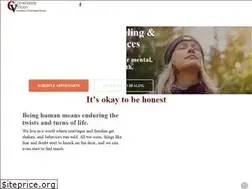 Sites similar to corvision.org