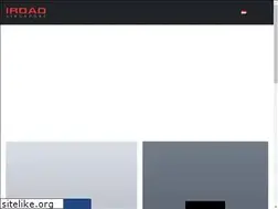 Sites similar to corvit.sg