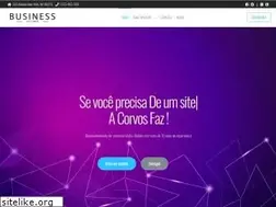 Sites similar to corvostecnologia.com.br