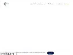 Sites similar to corvus.com.br