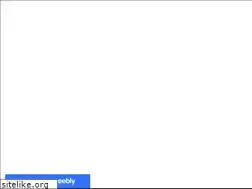 Sites similar to corvuscomunicacion.com