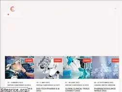 Sites similar to corvusglobalevents.com