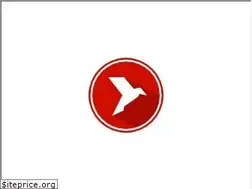 Sites similar to corvusgps.com