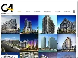Sites similar to corwilarchitects.com