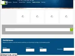Sites similar to cory.com.co
