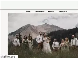Sites similar to coryantiel.com
