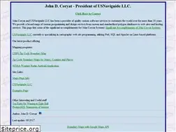 Sites similar to coryat.com