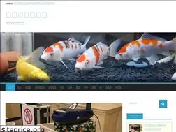 Sites similar to corychan.com