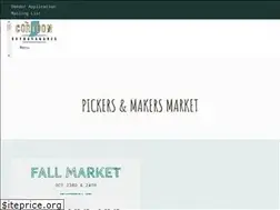 Sites similar to corydonextravaganza.com