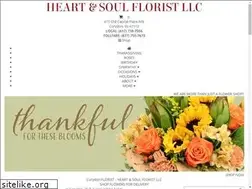 Sites similar to corydonflorist.com