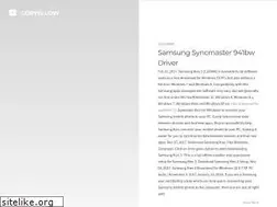 Sites similar to coryellow.weebly.com