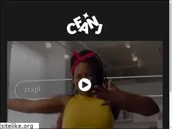 Sites similar to coryfanjoy.com