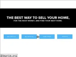 Sites similar to corymeyer.com
