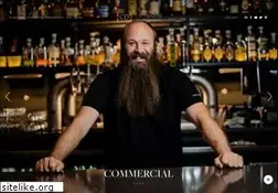 Sites similar to coryparris.com
