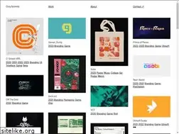 Sites similar to coryschmitz.com