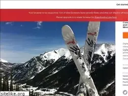 Sites similar to coryvandenberghe.com