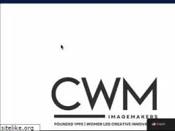 Sites similar to corywestmedia.com