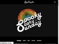 Sites similar to coryxkenshin.com