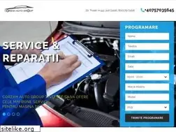 Sites similar to corzahservice.ro