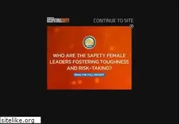 Sites similar to cos-mag.com