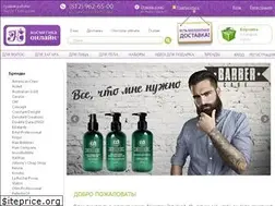 Sites similar to cos-online.ru
