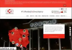 Sites similar to cos.pl
