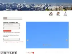 Sites similar to cos38.com