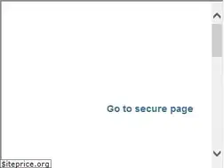 Sites similar to cosa.info
