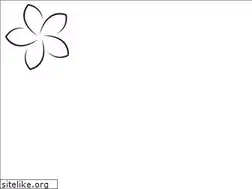 Sites similar to cosabelle.com