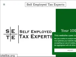 Sites similar to cosaccounting.com
