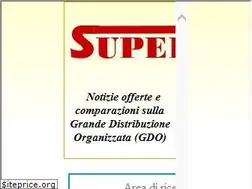 Sites similar to cosacerchi.org