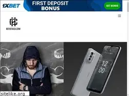 Sites similar to cosadehombres.net