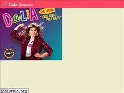 Sites similar to cosademinas.com.ar