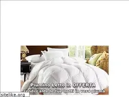 Sites similar to cosafarearoma.altervista.org