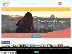 Sites similar to cosafarearoma.it
