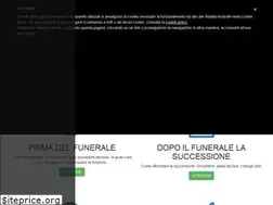 Sites similar to cosafareincasodilutto.com