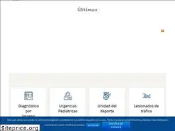 Sites similar to cosaga.com