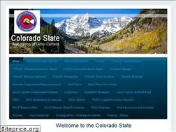 Sites similar to cosalc.org